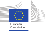 european commission logo