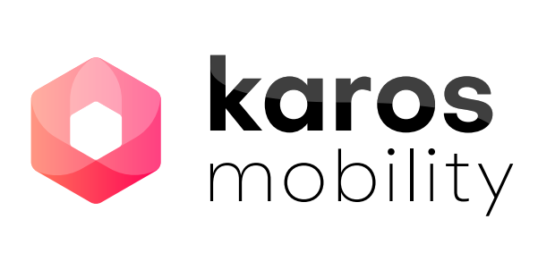 Logo Karos Mobility